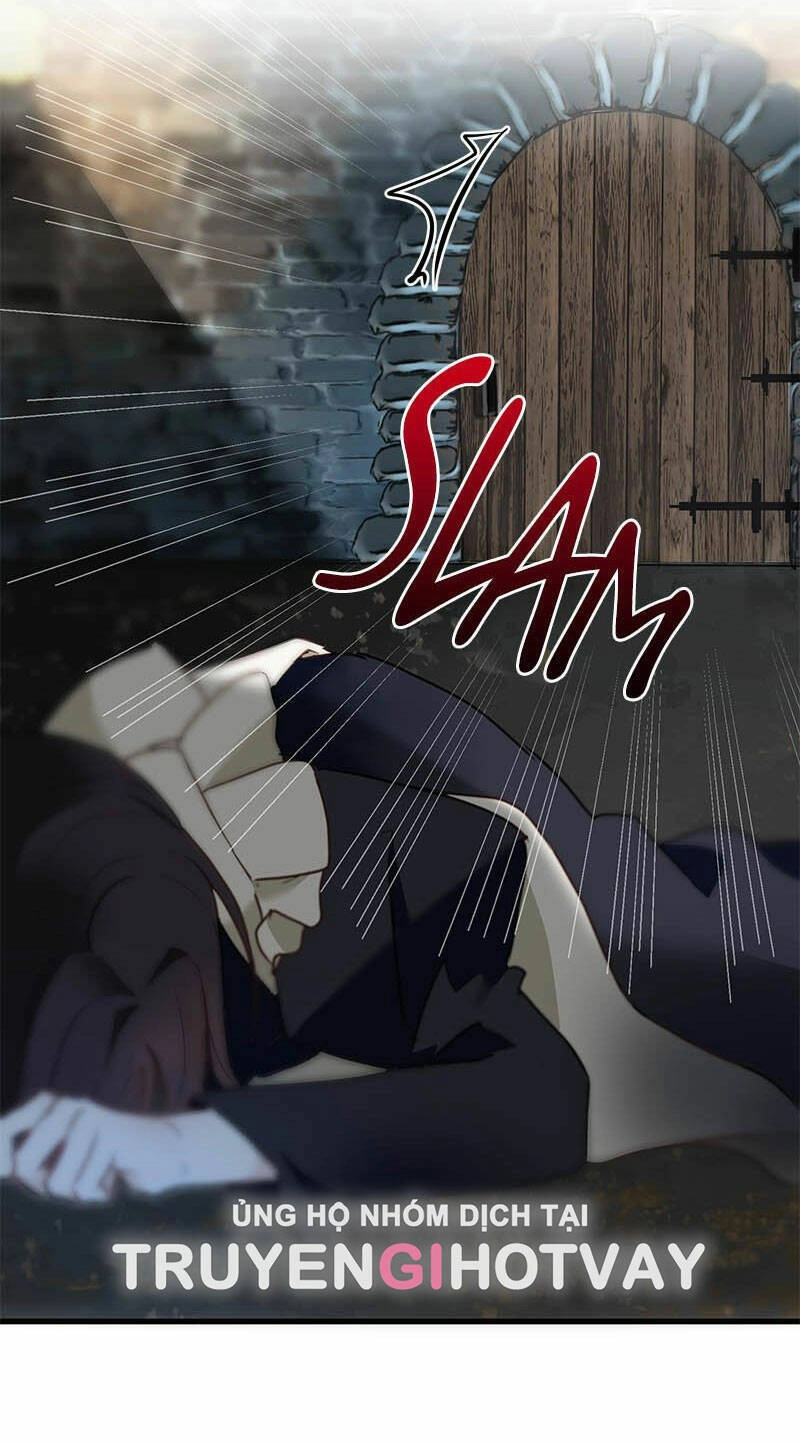 Giết Chết Niềm An Ủi Duy Nhất Của Ta Chapter 7.2 - 51