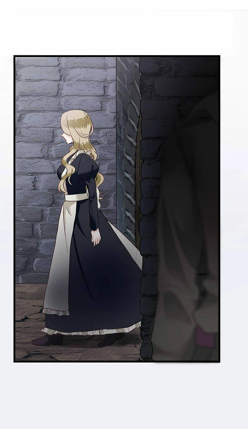 Giết Chết Niềm An Ủi Duy Nhất Của Ta Chapter 7.2 - 52