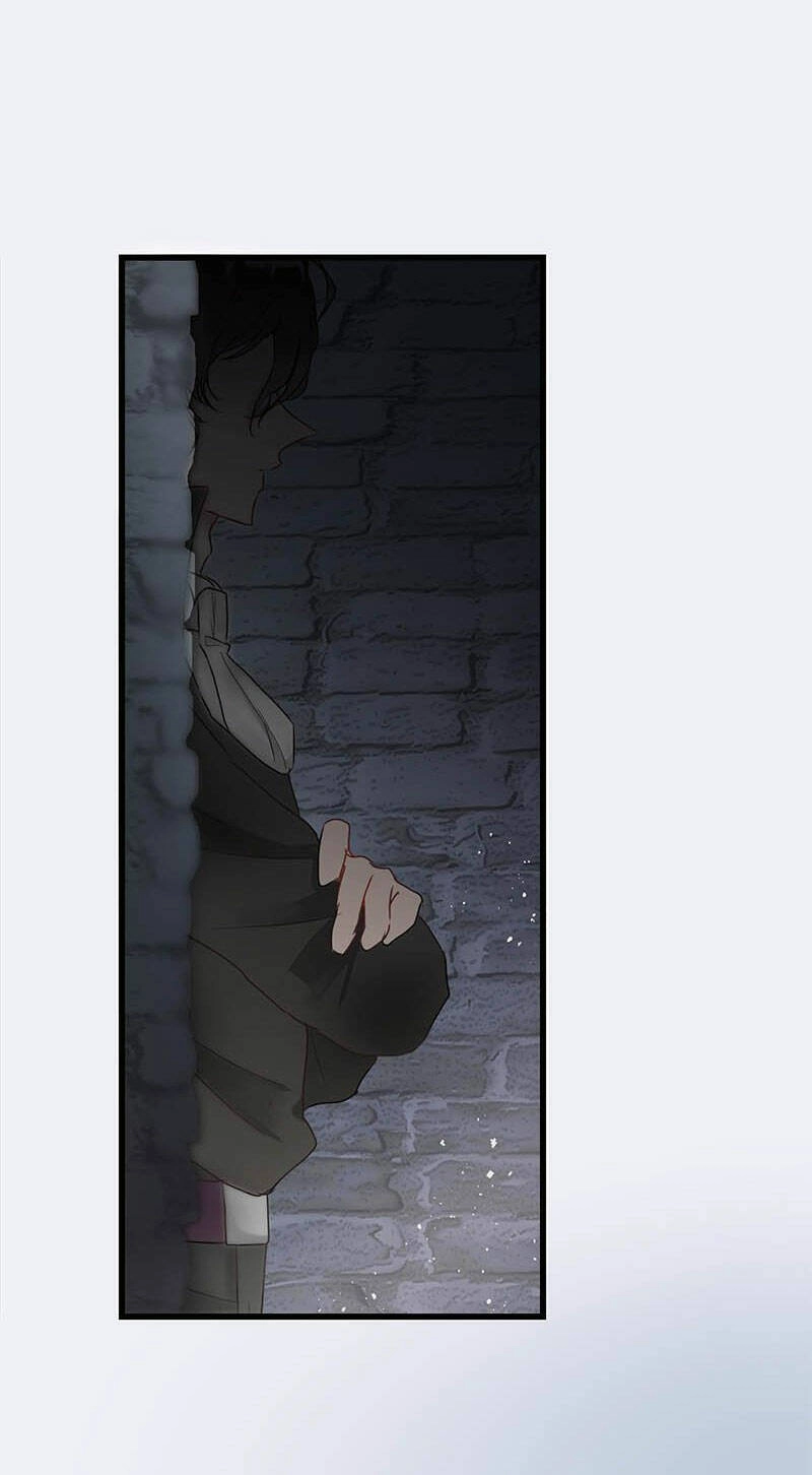 Giết Chết Niềm An Ủi Duy Nhất Của Ta Chapter 7.2 - 53