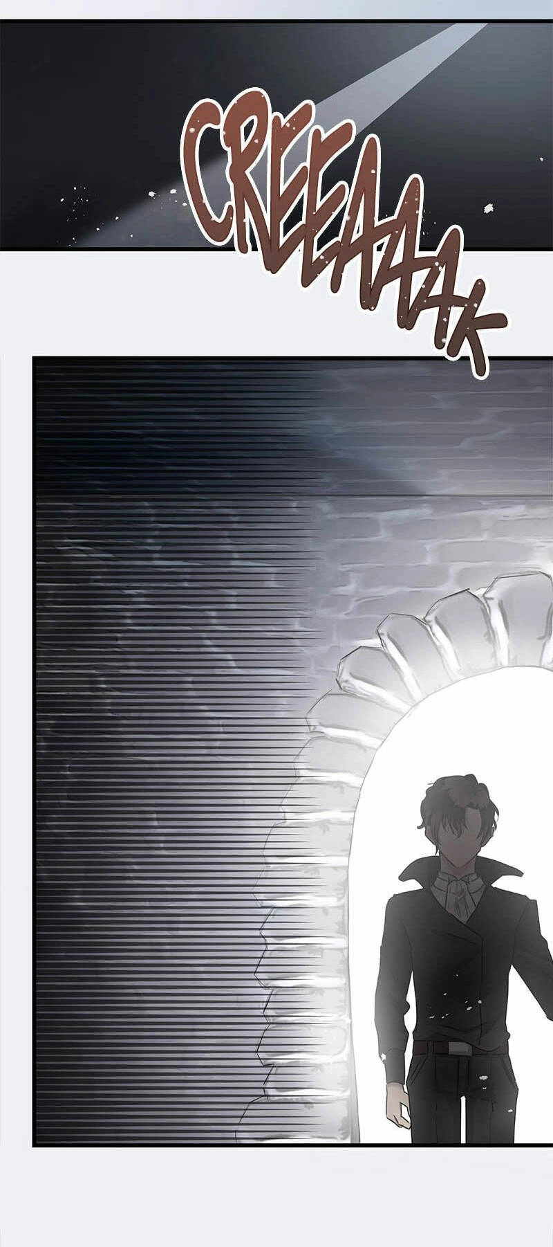 Giết Chết Niềm An Ủi Duy Nhất Của Ta Chapter 7.2 - 54