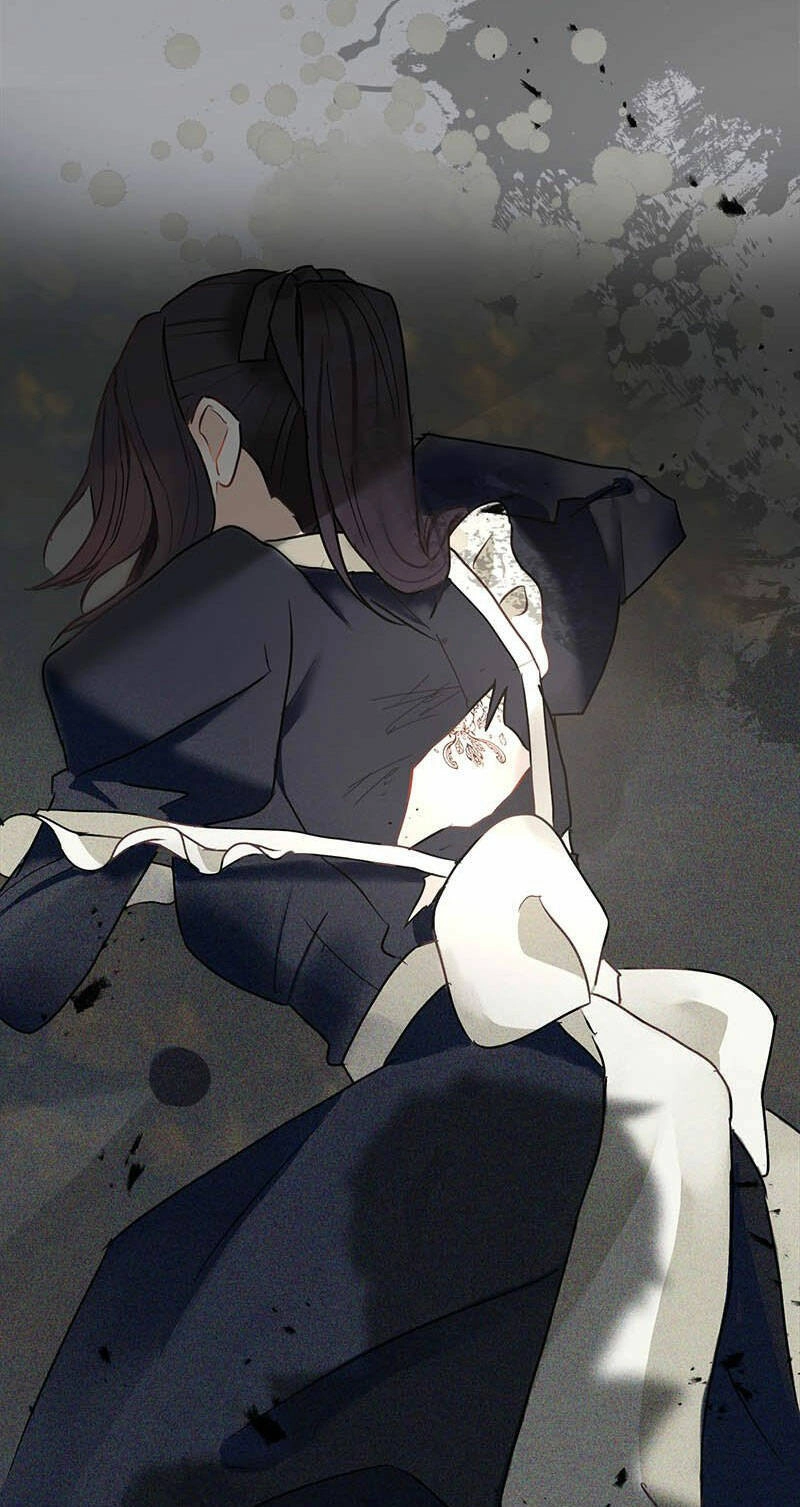 Giết Chết Niềm An Ủi Duy Nhất Của Ta Chapter 7.2 - 56