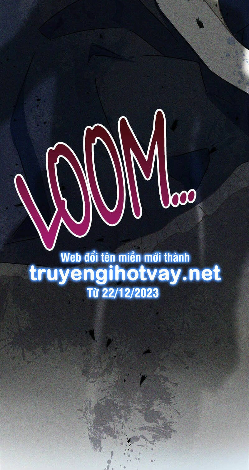 Giết Chết Niềm An Ủi Duy Nhất Của Ta Chapter 7.2 - 57