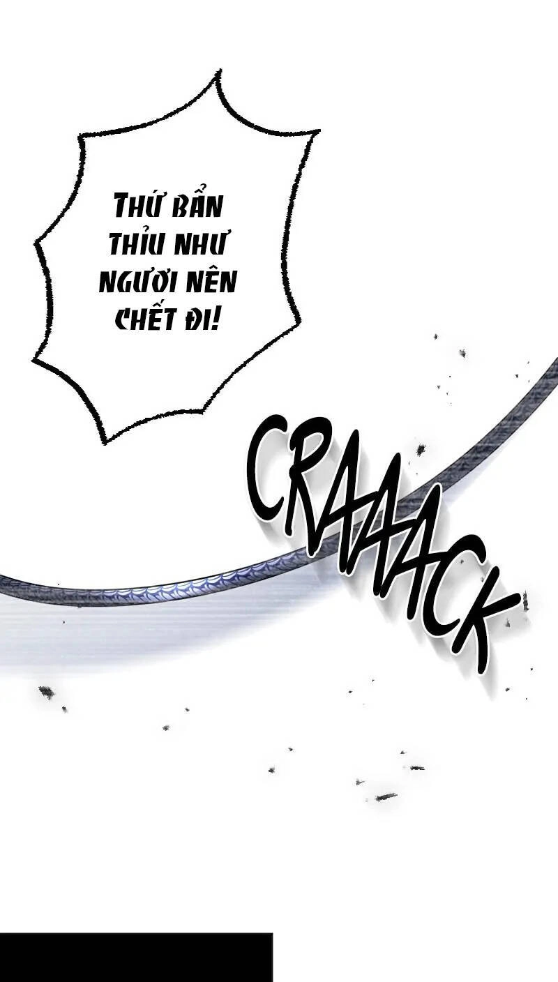 Giết Chết Niềm An Ủi Duy Nhất Của Ta Chapter 8.1 - 1