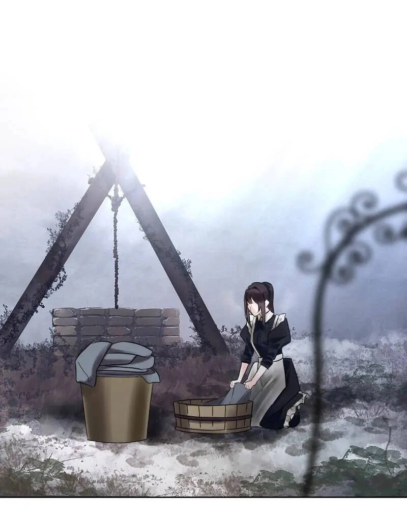 Giết Chết Niềm An Ủi Duy Nhất Của Ta Chapter 8.1 - 6