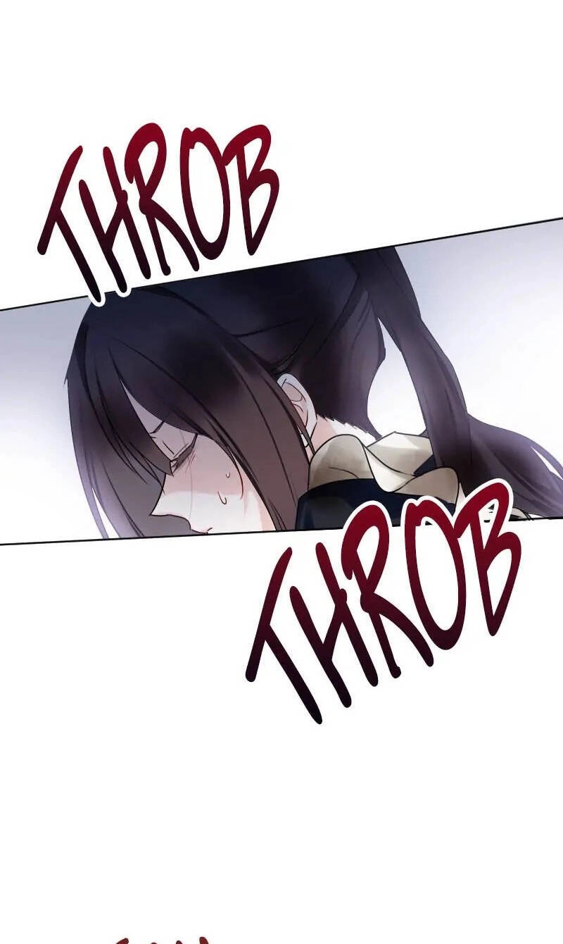 Giết Chết Niềm An Ủi Duy Nhất Của Ta Chapter 8.1 - 11