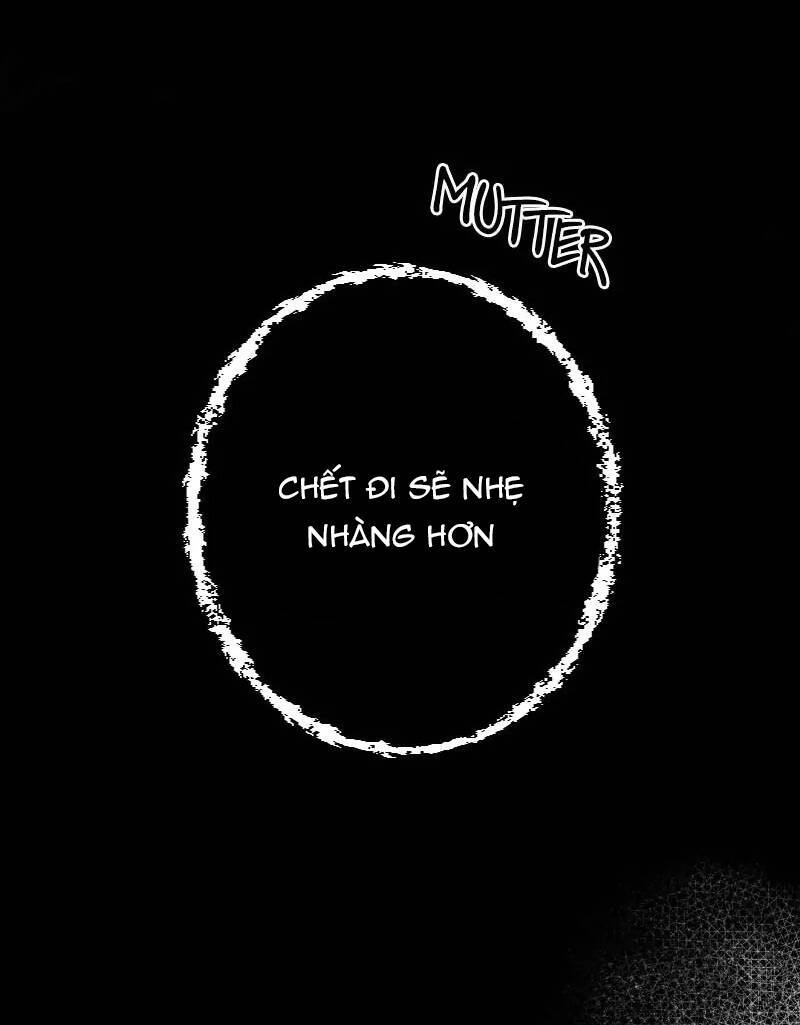 Giết Chết Niềm An Ủi Duy Nhất Của Ta Chapter 8.1 - 13