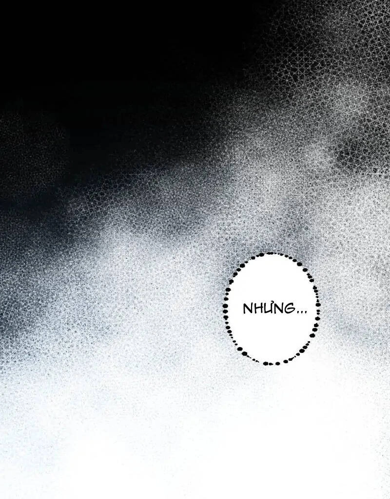 Giết Chết Niềm An Ủi Duy Nhất Của Ta Chapter 8.1 - 14