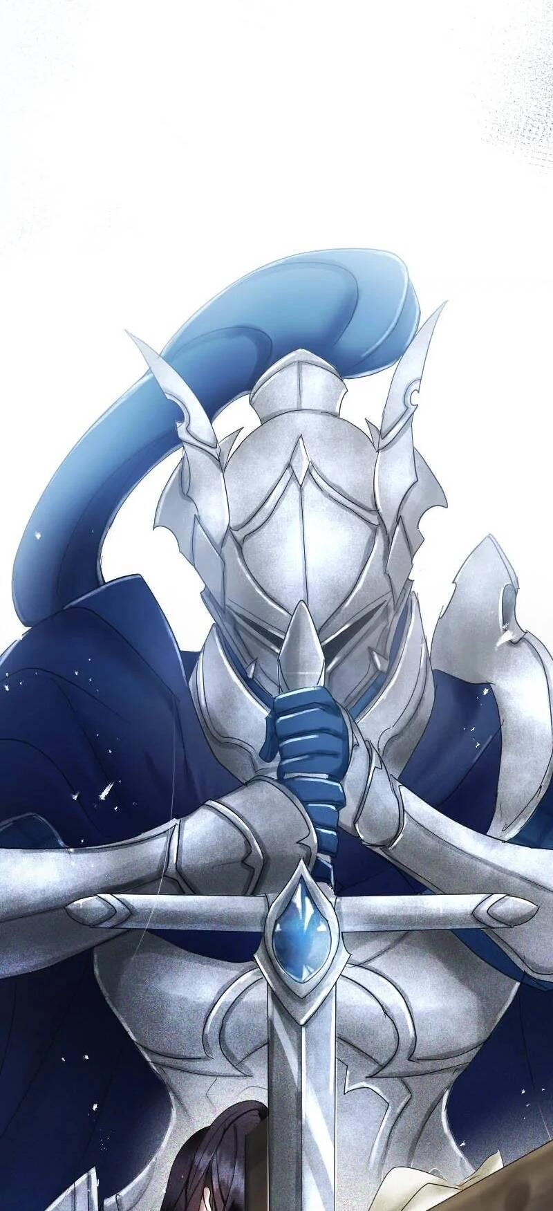 Giết Chết Niềm An Ủi Duy Nhất Của Ta Chapter 8.1 - 15