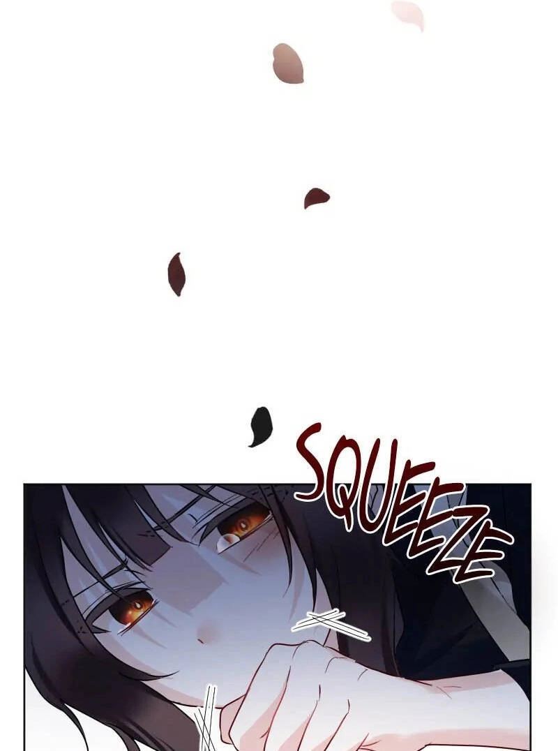 Giết Chết Niềm An Ủi Duy Nhất Của Ta Chapter 8.1 - 17