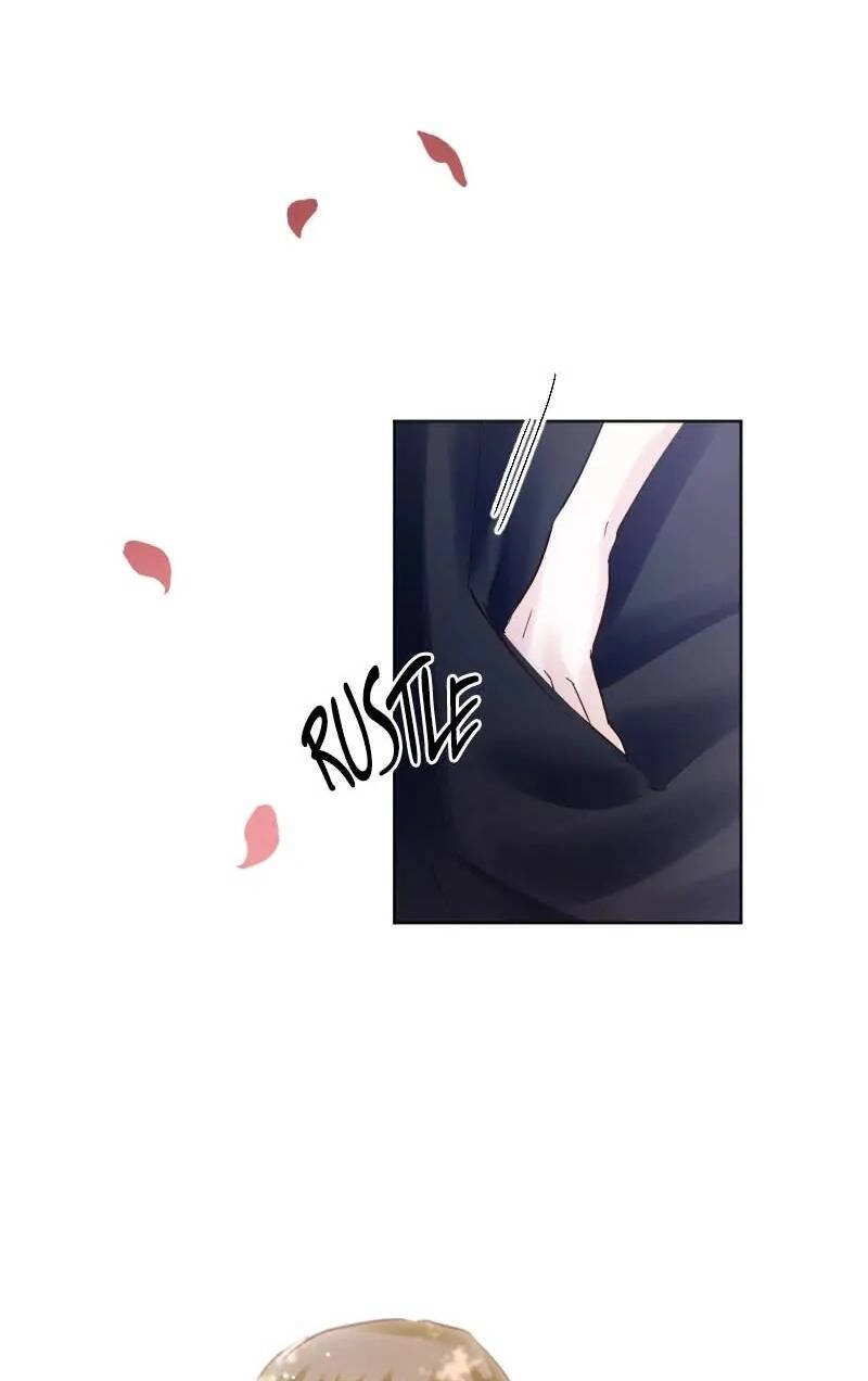 Giết Chết Niềm An Ủi Duy Nhất Của Ta Chapter 8.1 - 19