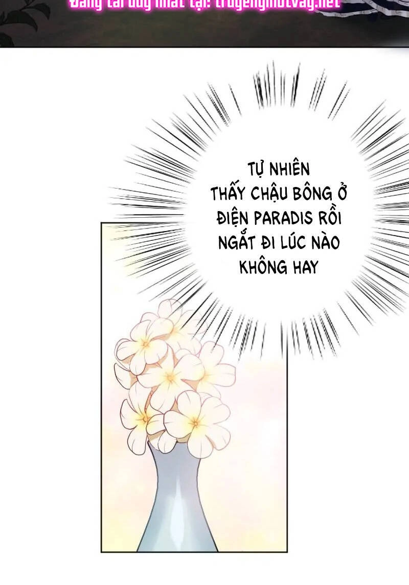 Giết Chết Niềm An Ủi Duy Nhất Của Ta Chapter 8.1 - 24