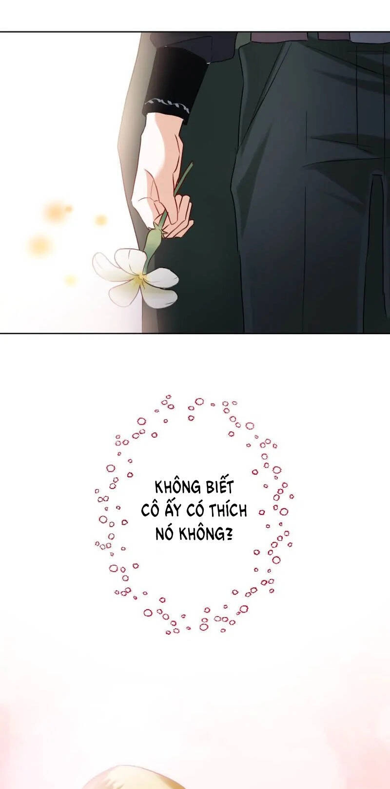 Giết Chết Niềm An Ủi Duy Nhất Của Ta Chapter 8.1 - 25