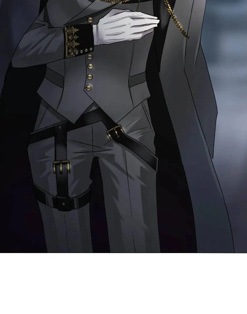 Giết Chết Niềm An Ủi Duy Nhất Của Ta Chapter 8.1 - 29