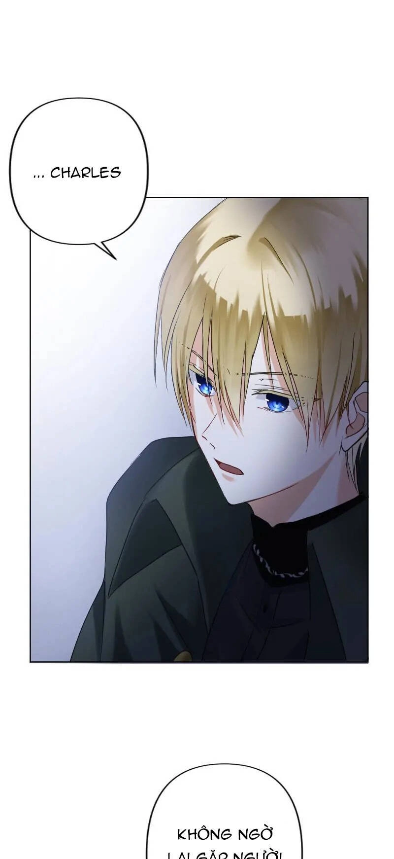 Giết Chết Niềm An Ủi Duy Nhất Của Ta Chapter 8.1 - 30