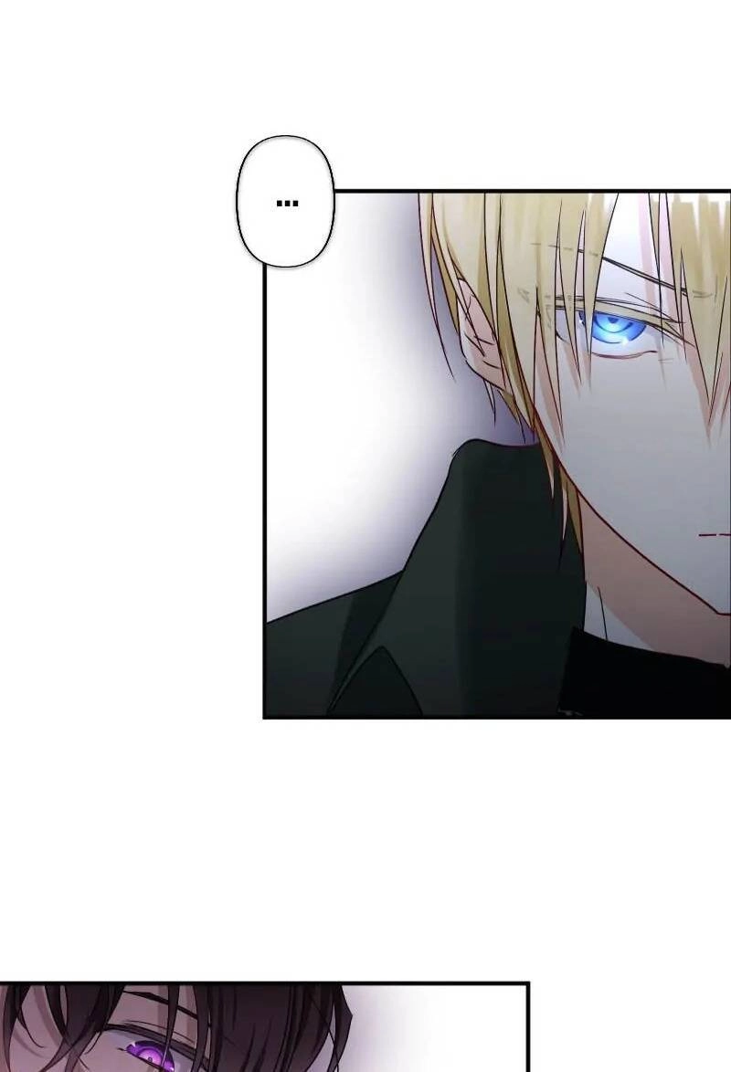 Giết Chết Niềm An Ủi Duy Nhất Của Ta Chapter 8.1 - 35