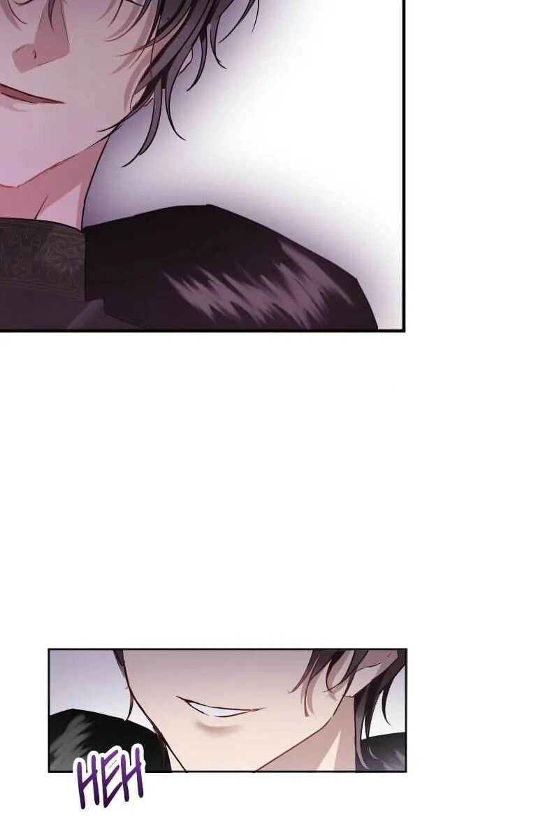 Giết Chết Niềm An Ủi Duy Nhất Của Ta Chapter 8.1 - 36