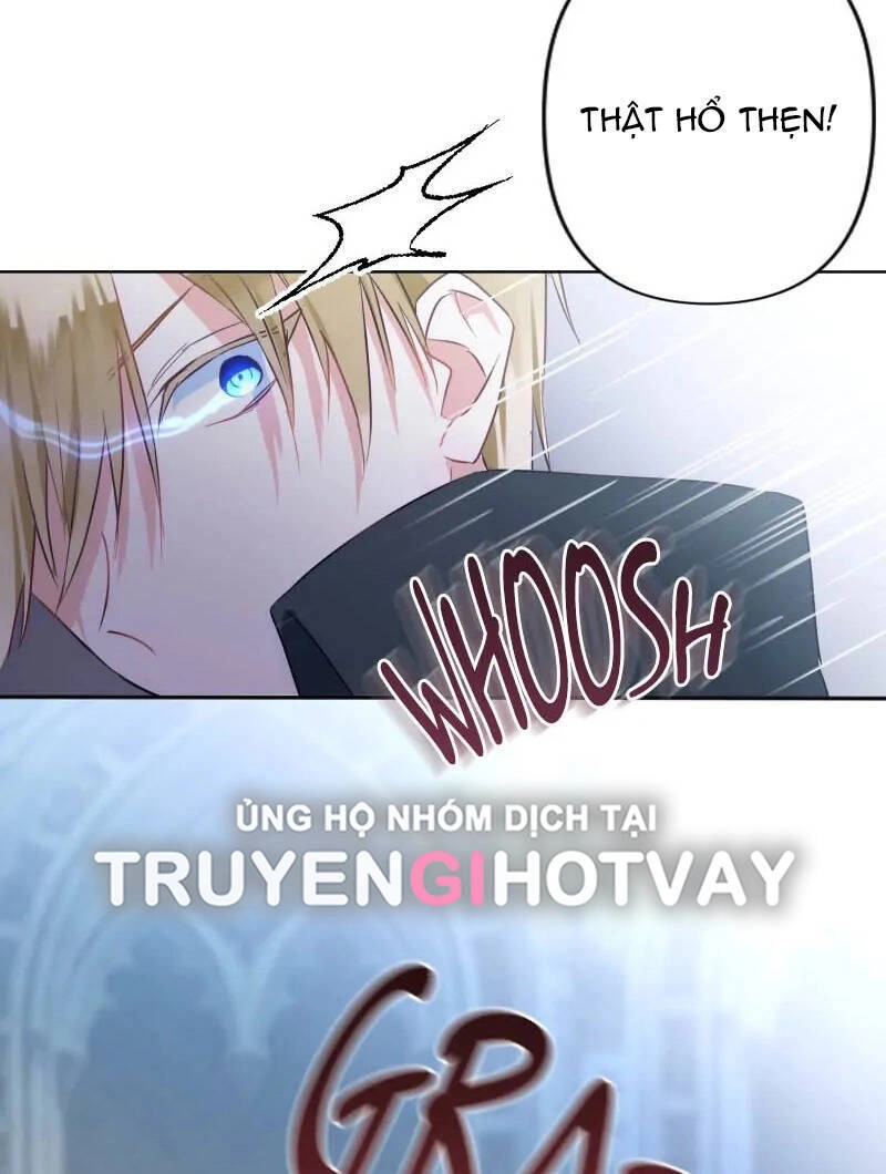 Giết Chết Niềm An Ủi Duy Nhất Của Ta Chapter 8.1 - 38