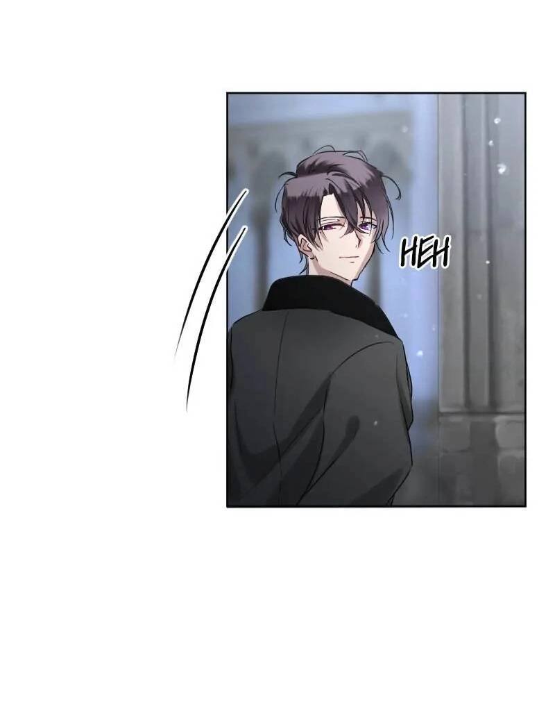 Giết Chết Niềm An Ủi Duy Nhất Của Ta Chapter 8.1 - 42