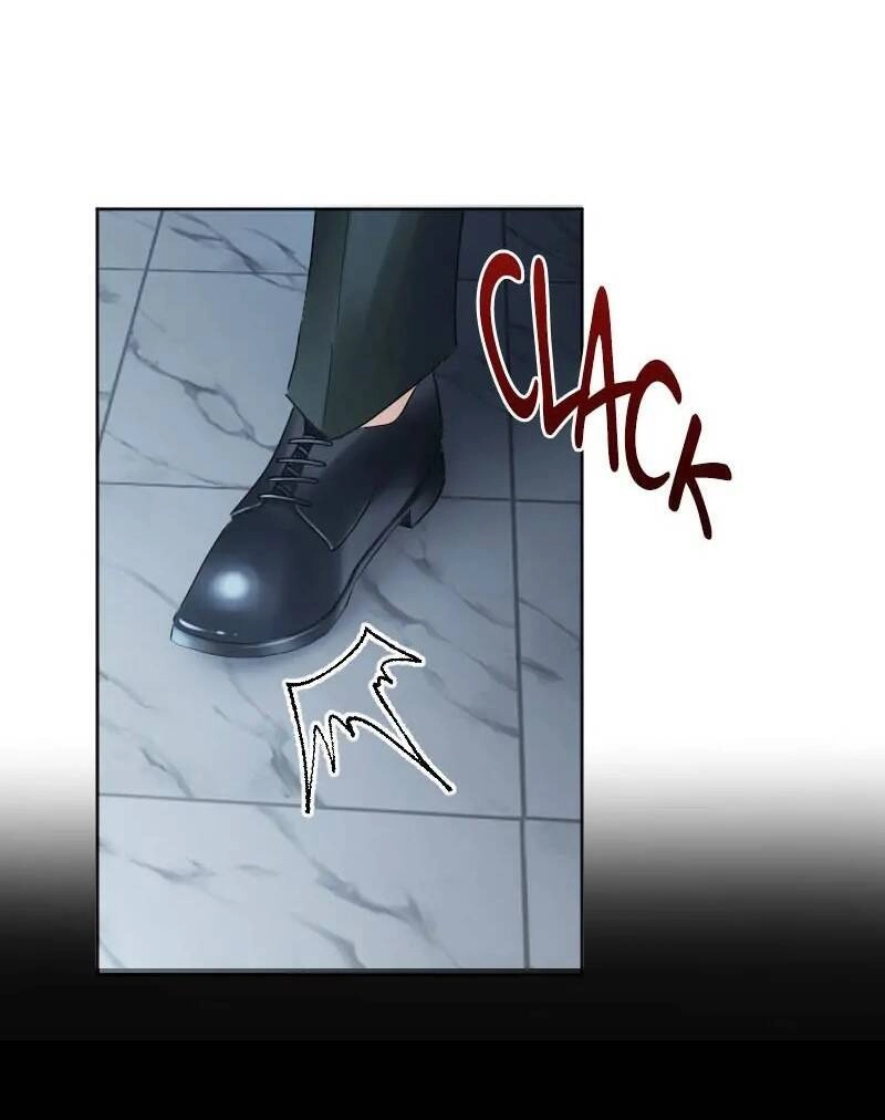 Giết Chết Niềm An Ủi Duy Nhất Của Ta Chapter 8.1 - 43