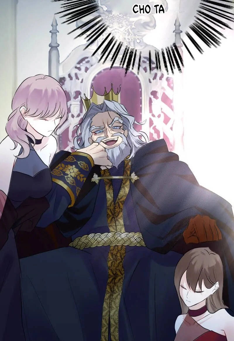 Giết Chết Niềm An Ủi Duy Nhất Của Ta Chapter 8.2 - 2