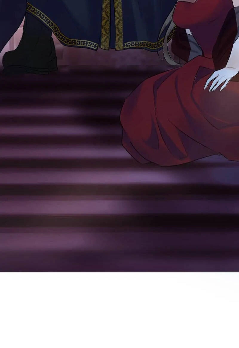 Giết Chết Niềm An Ủi Duy Nhất Của Ta Chapter 8.2 - 3