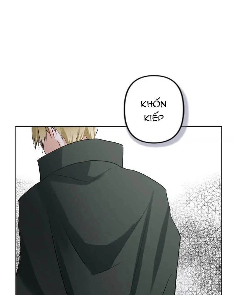 Giết Chết Niềm An Ủi Duy Nhất Của Ta Chapter 8.2 - 4