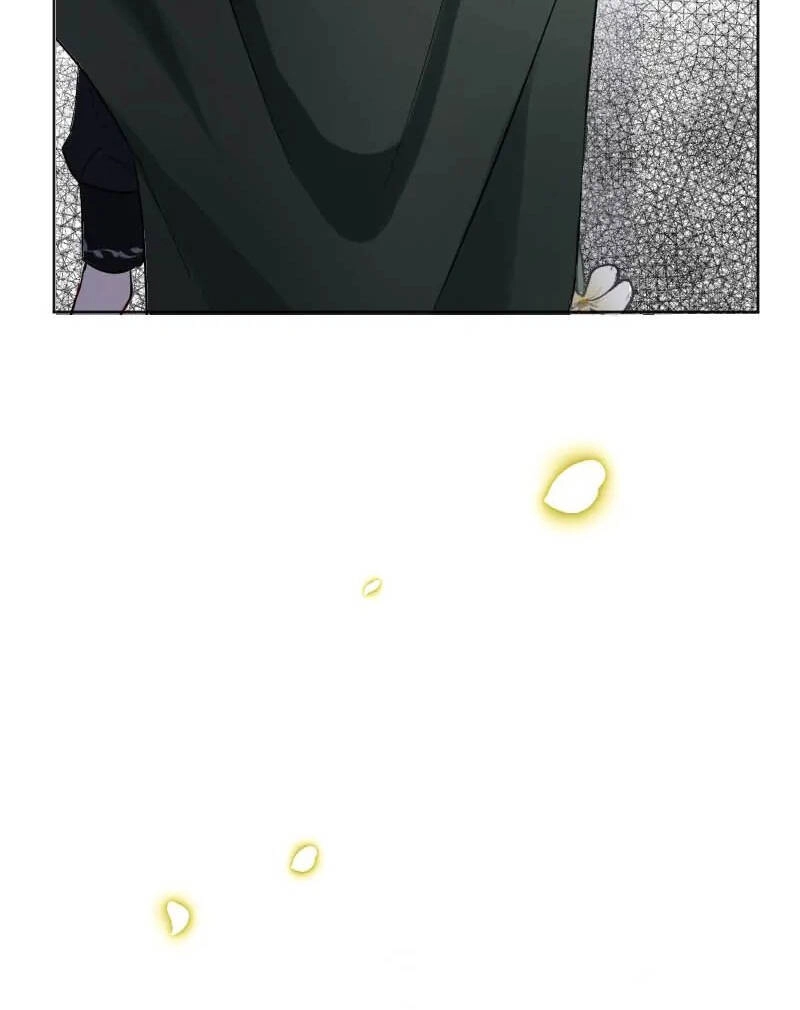 Giết Chết Niềm An Ủi Duy Nhất Của Ta Chapter 8.2 - 5