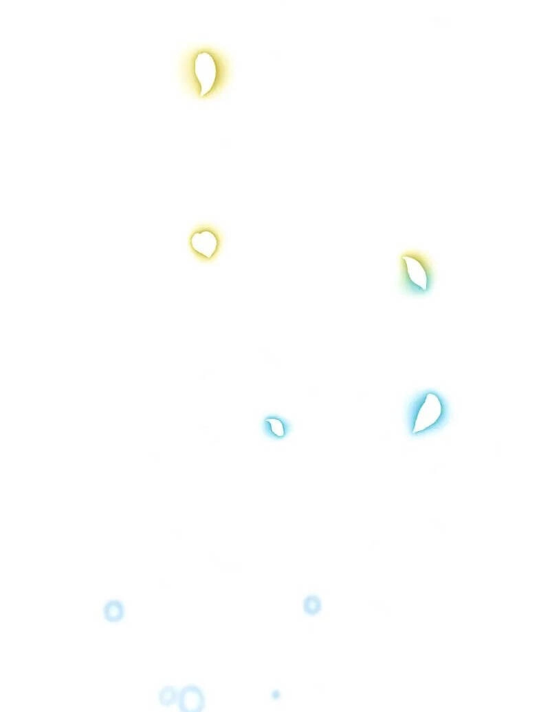 Giết Chết Niềm An Ủi Duy Nhất Của Ta Chapter 8.2 - 6