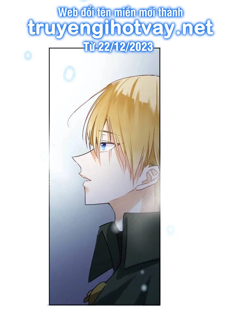 Giết Chết Niềm An Ủi Duy Nhất Của Ta Chapter 8.2 - 7