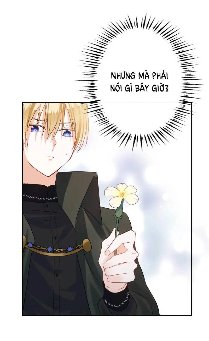 Giết Chết Niềm An Ủi Duy Nhất Của Ta Chapter 8.2 - 10