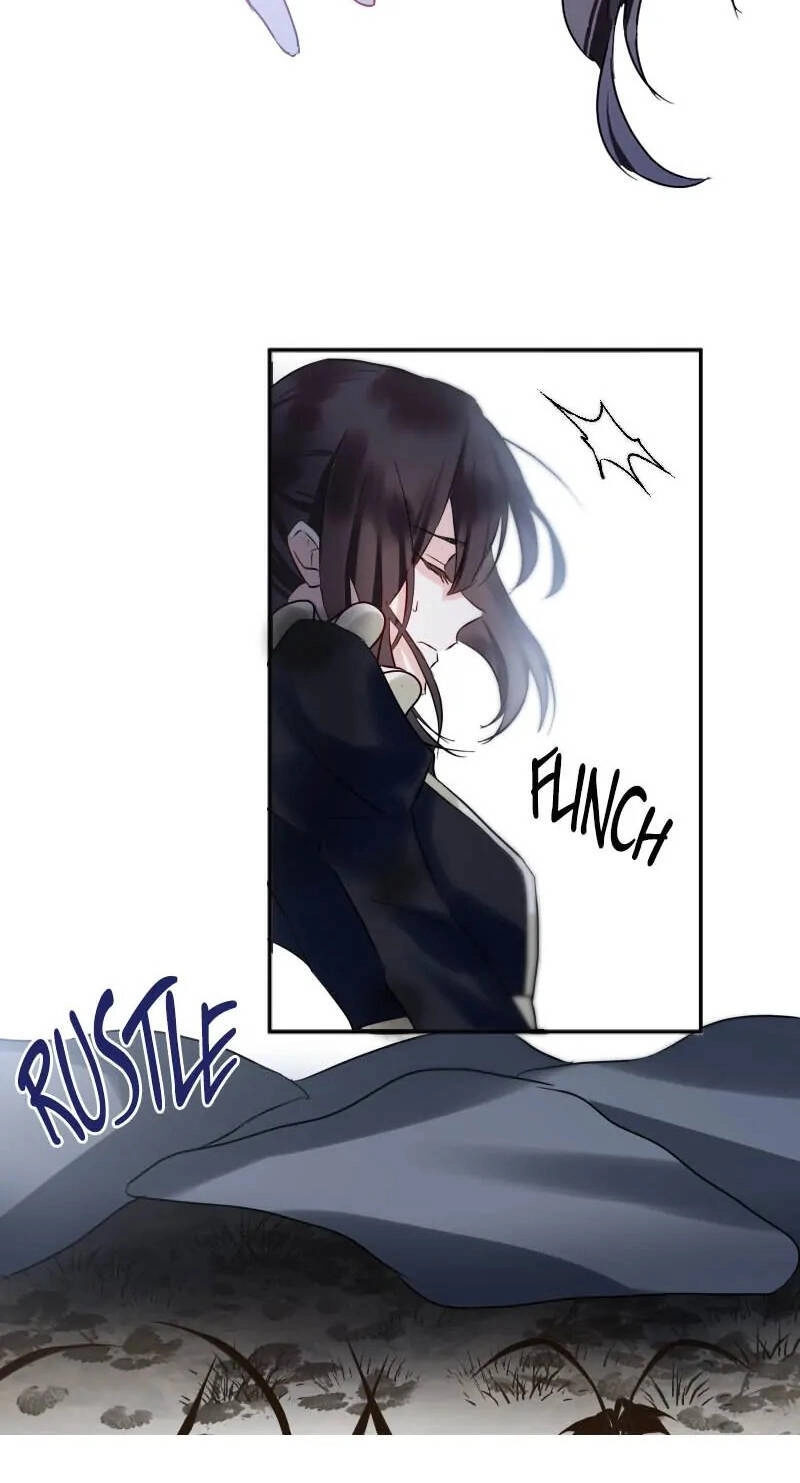 Giết Chết Niềm An Ủi Duy Nhất Của Ta Chapter 8.2 - 13