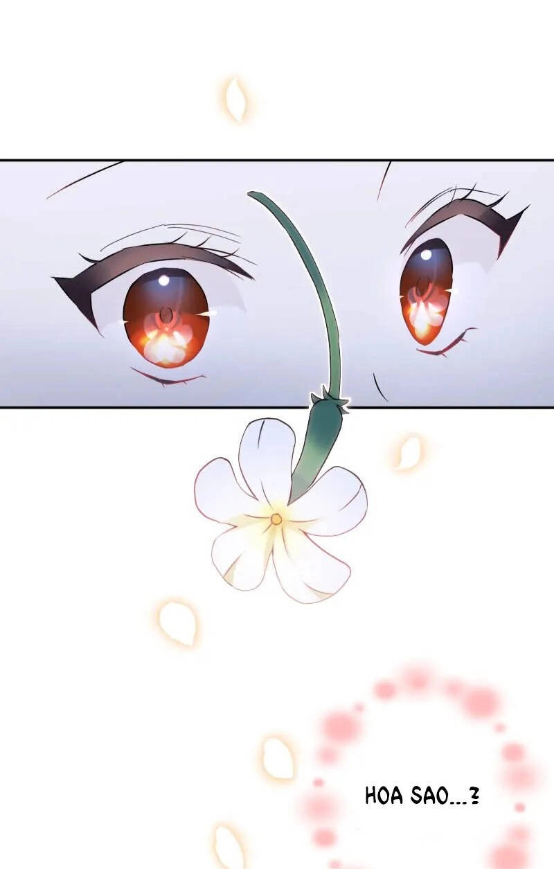 Giết Chết Niềm An Ủi Duy Nhất Của Ta Chapter 8.2 - 26