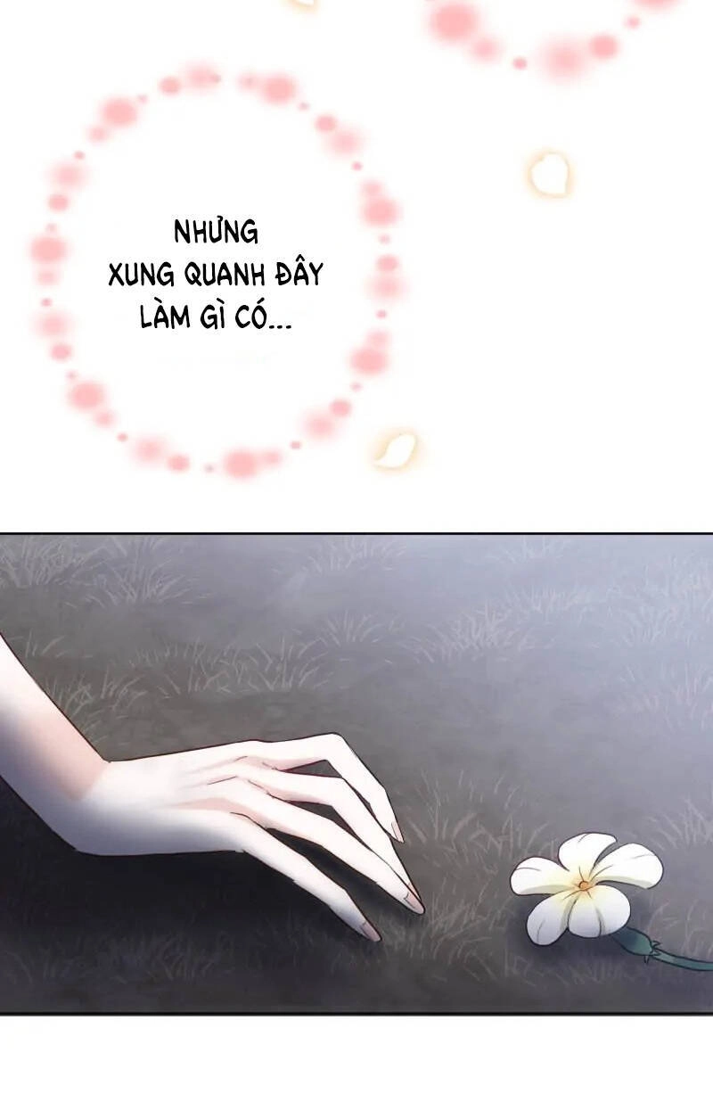 Giết Chết Niềm An Ủi Duy Nhất Của Ta Chapter 8.2 - 27