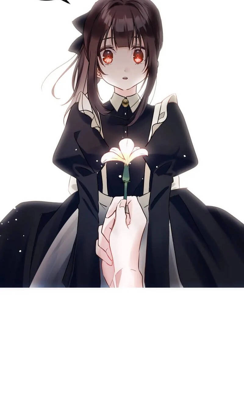 Giết Chết Niềm An Ủi Duy Nhất Của Ta Chapter 8.2 - 29