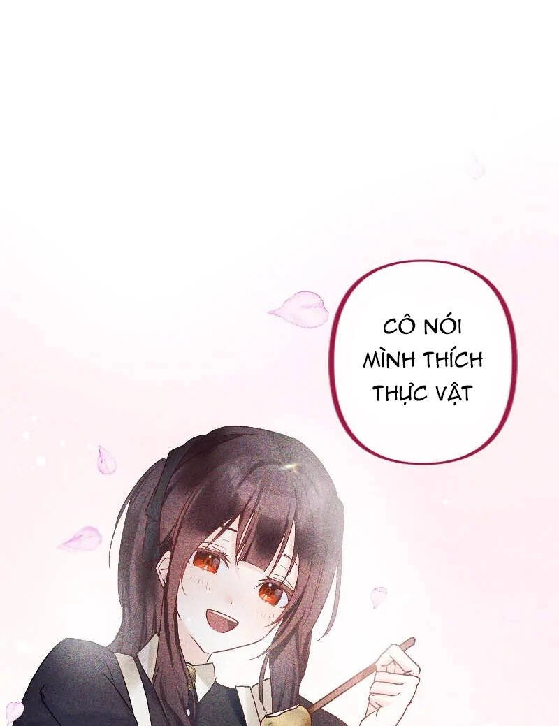 Giết Chết Niềm An Ủi Duy Nhất Của Ta Chapter 8.2 - 30