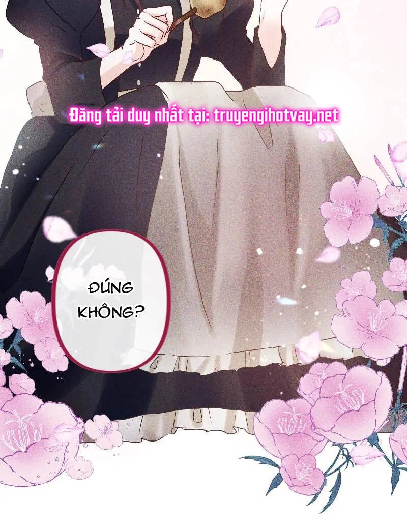 Giết Chết Niềm An Ủi Duy Nhất Của Ta Chapter 8.2 - 31