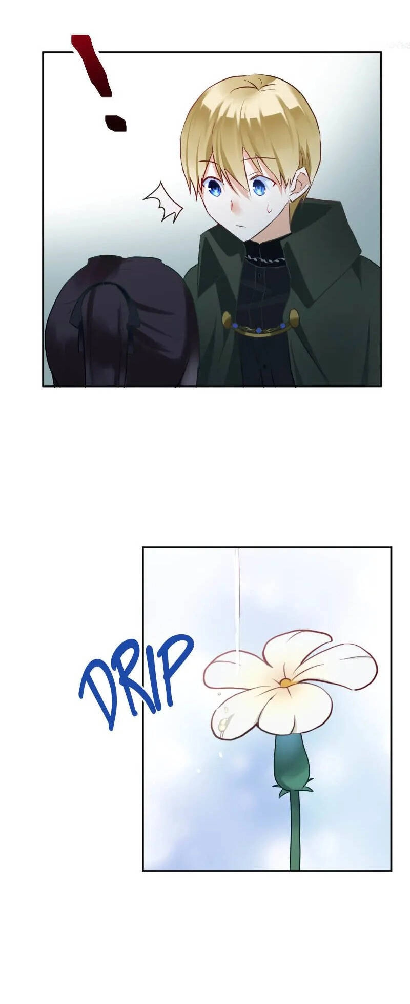 Giết Chết Niềm An Ủi Duy Nhất Của Ta Chapter 8.2 - 34