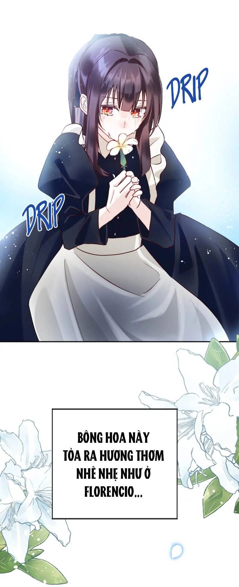 Giết Chết Niềm An Ủi Duy Nhất Của Ta Chapter 8.2 - 35