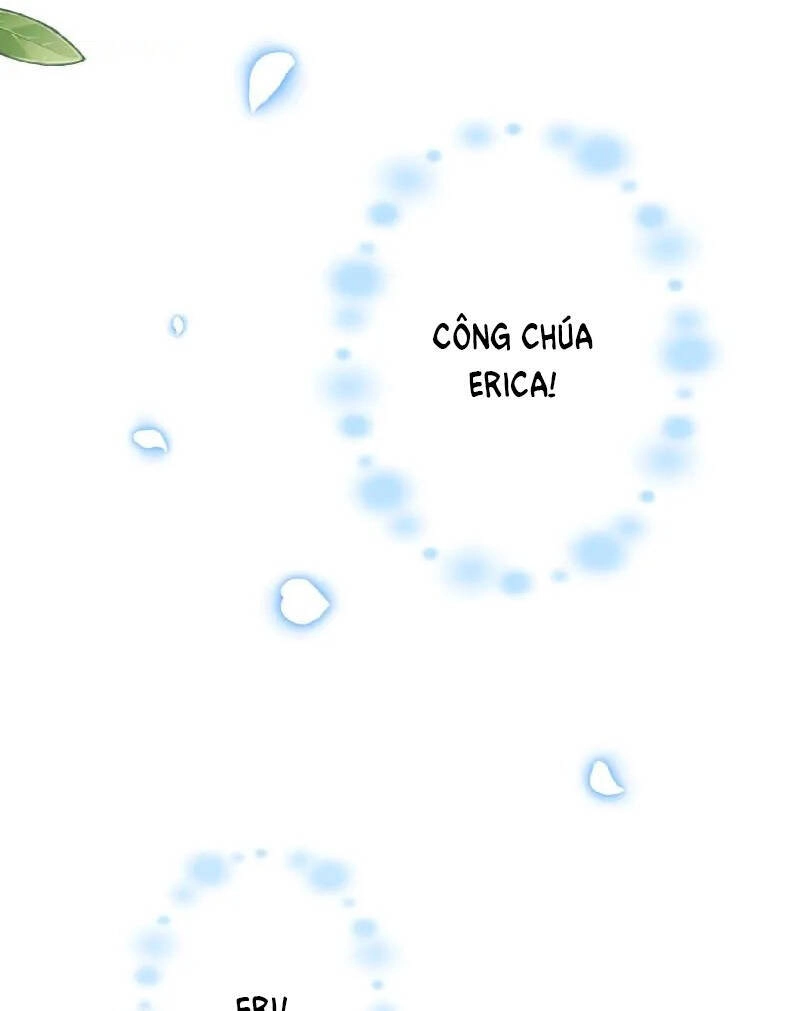 Giết Chết Niềm An Ủi Duy Nhất Của Ta Chapter 8.2 - 36