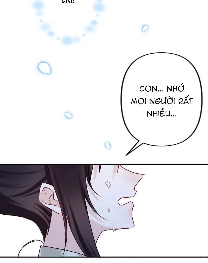 Giết Chết Niềm An Ủi Duy Nhất Của Ta Chapter 8.2 - 37