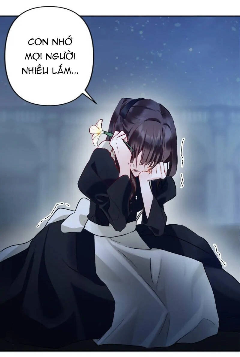 Giết Chết Niềm An Ủi Duy Nhất Của Ta Chapter 8.2 - 38