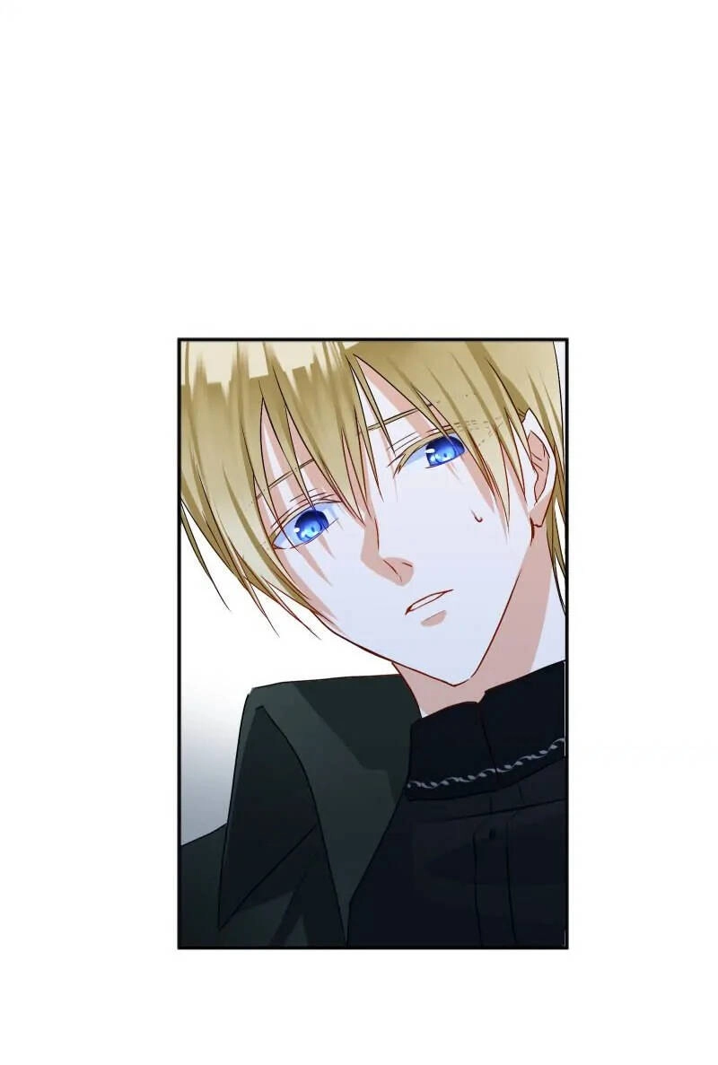 Giết Chết Niềm An Ủi Duy Nhất Của Ta Chapter 8.2 - 39