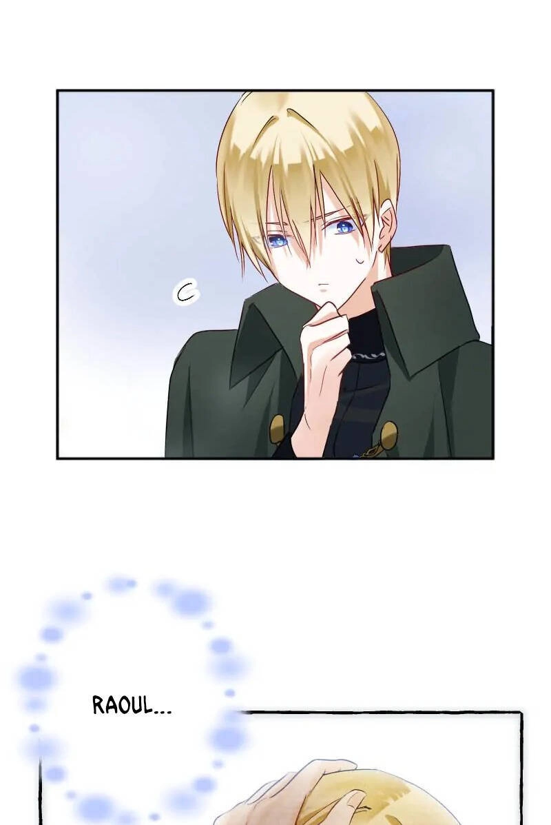 Giết Chết Niềm An Ủi Duy Nhất Của Ta Chapter 8.2 - 40