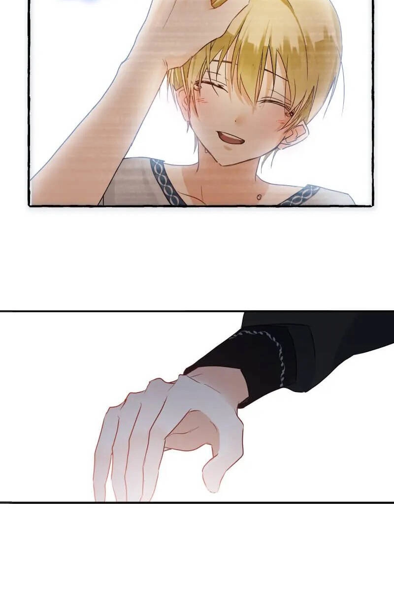 Giết Chết Niềm An Ủi Duy Nhất Của Ta Chapter 8.2 - 41