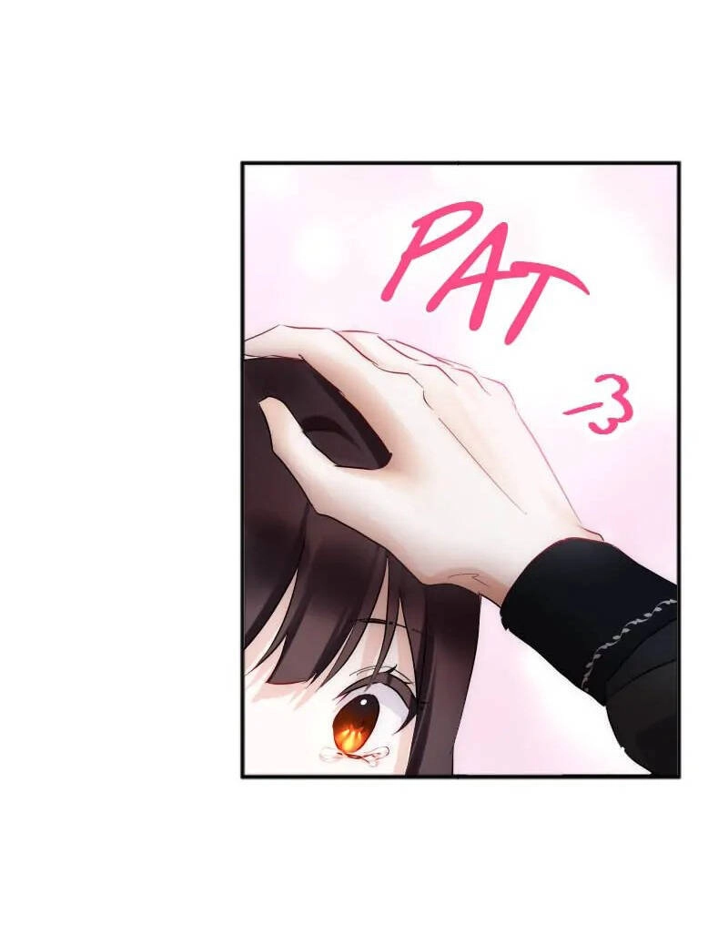 Giết Chết Niềm An Ủi Duy Nhất Của Ta Chapter 8.2 - 42