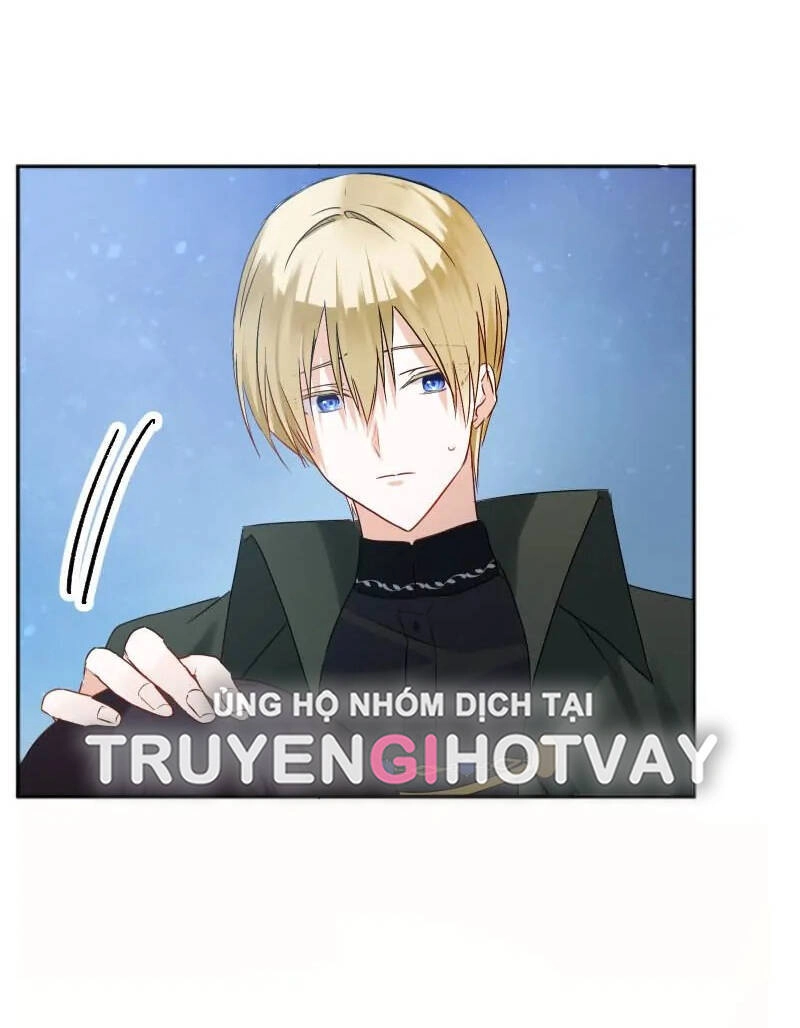 Giết Chết Niềm An Ủi Duy Nhất Của Ta Chapter 8.2 - 43