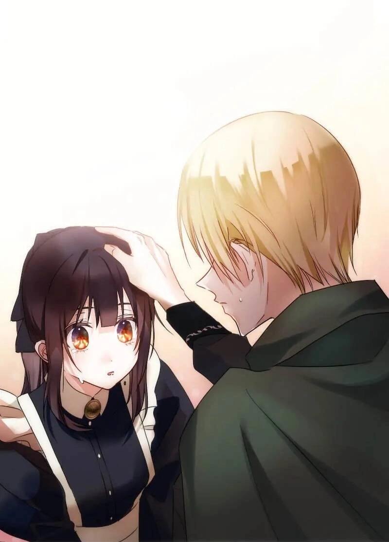 Giết Chết Niềm An Ủi Duy Nhất Của Ta Chapter 8.2 - 44