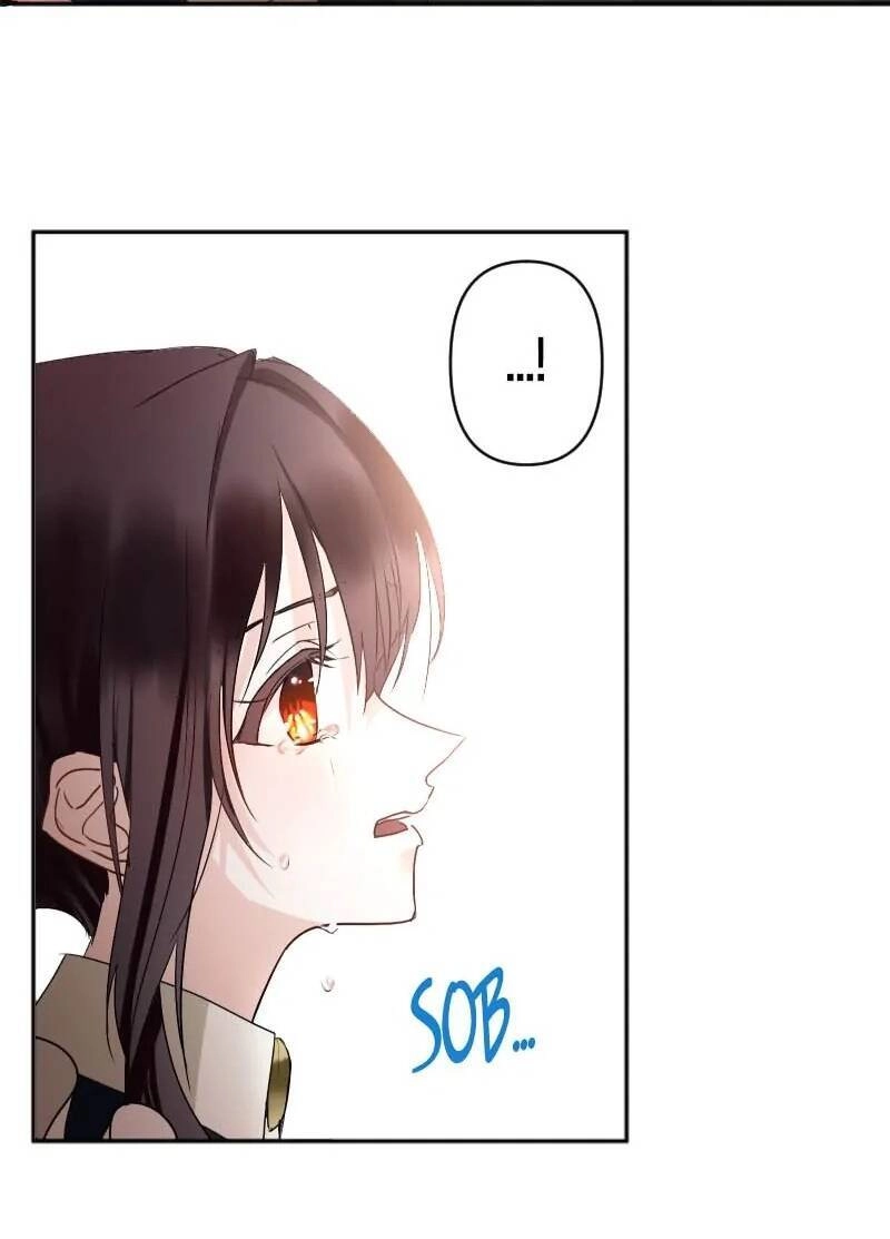 Giết Chết Niềm An Ủi Duy Nhất Của Ta Chapter 8.2 - 45