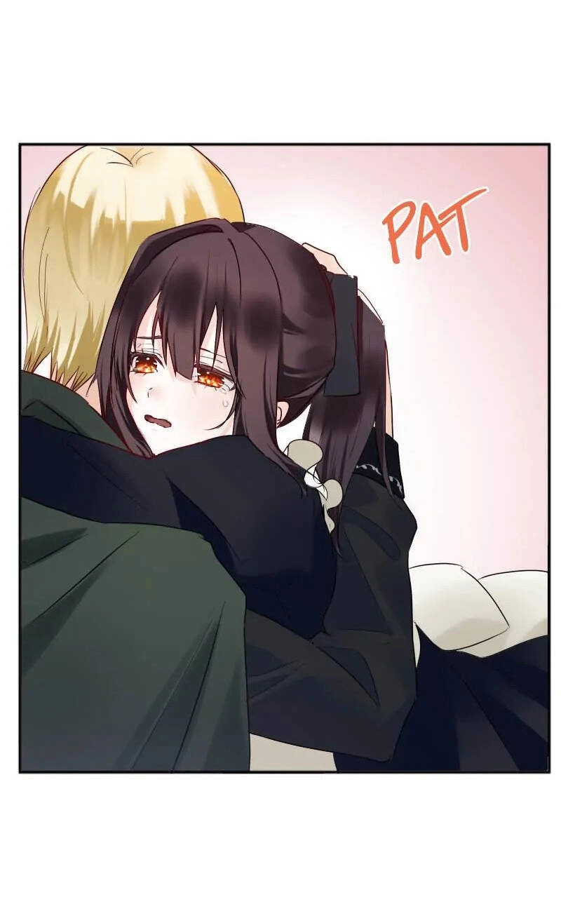 Giết Chết Niềm An Ủi Duy Nhất Của Ta Chapter 8.2 - 49