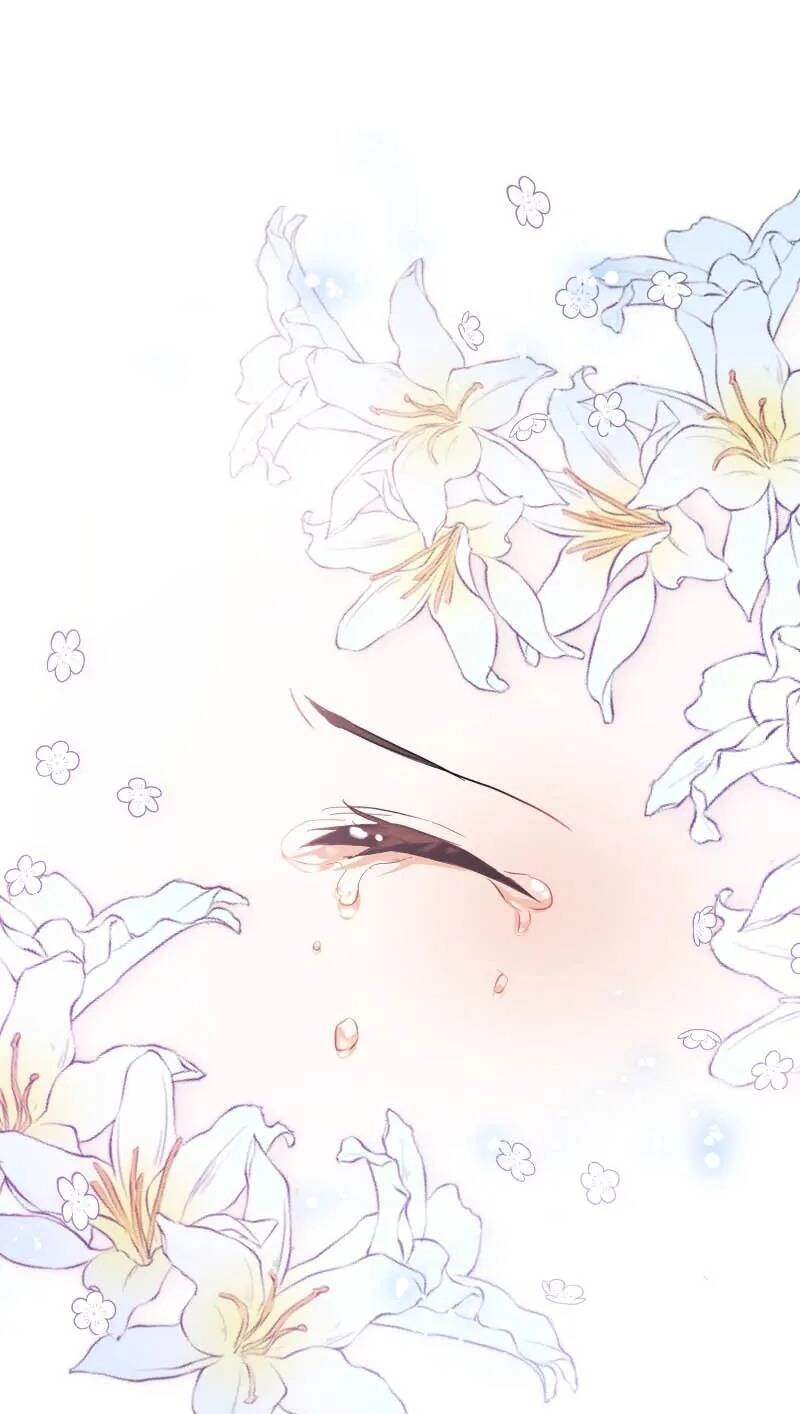 Giết Chết Niềm An Ủi Duy Nhất Của Ta Chapter 8.2 - 50